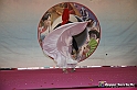 VBS_5005 - Festival dell'Oriente 2022